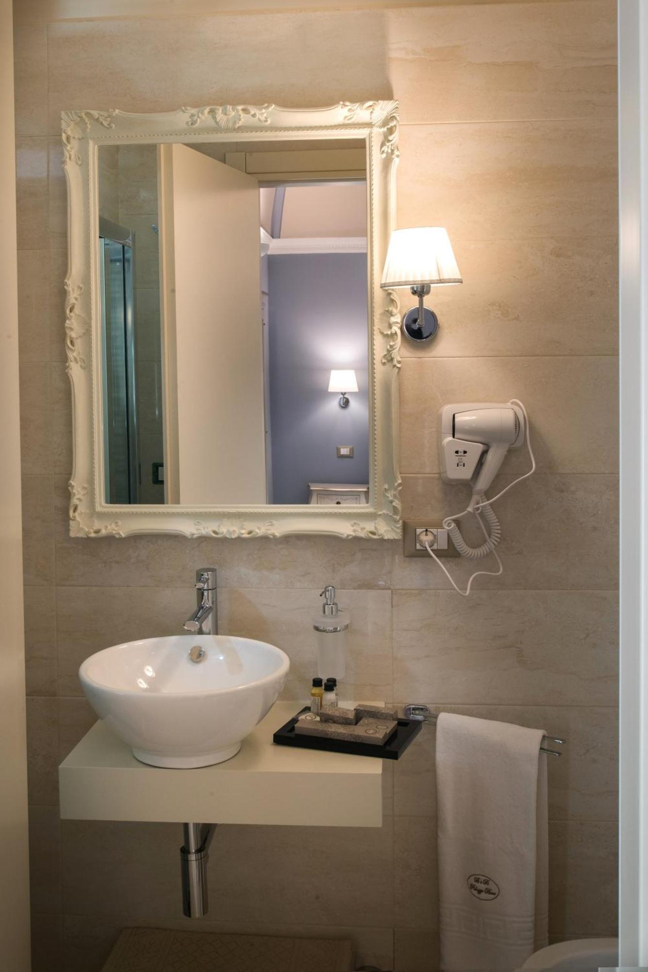 Palazzo Bove Bed & Breakfast Galatone Eksteriør bilde